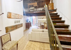 casa-enrica-02