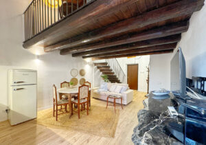 casa-enrica-03