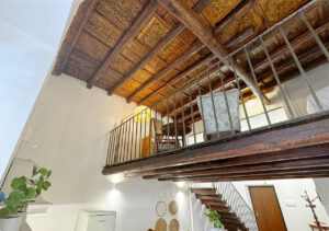 casa-enrica-05