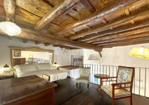 casa-enrica-06