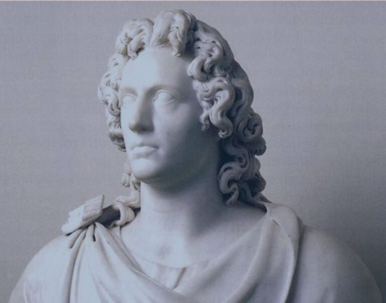 Goethe filosofo