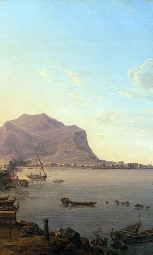 Dipinto_di_Palermo_epoca_Goethe