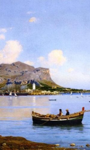 Palermo-epoca_di_Goethe