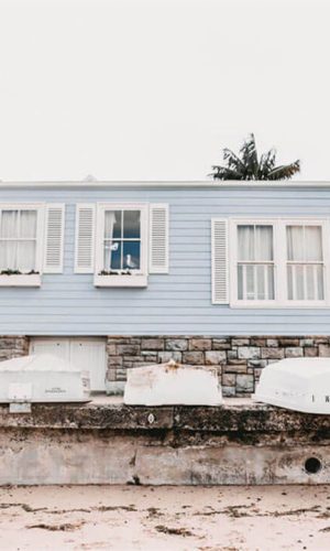 danny-howe-361436-unsplash